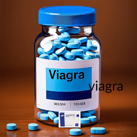 Acheter viagra suisse sans ordonnance